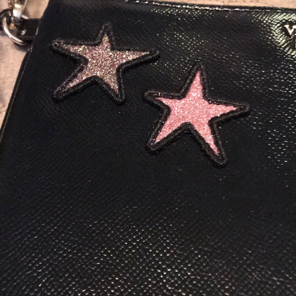 Victoria’s Secret Wristlet - Picture 2 of 5